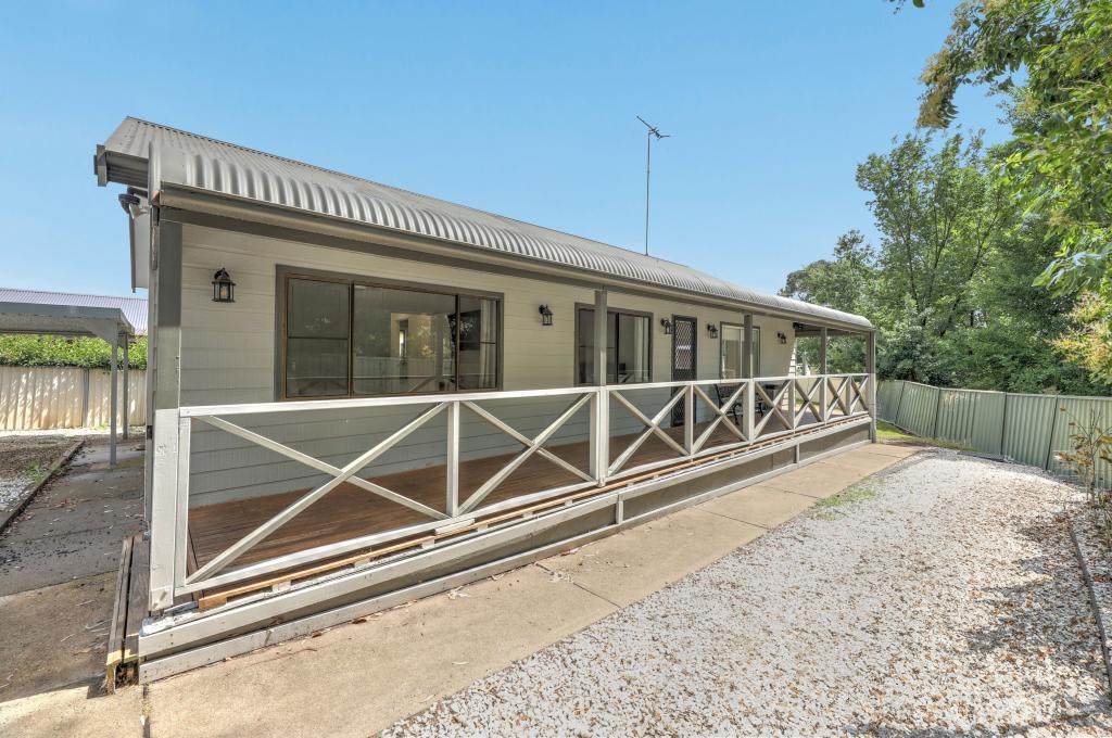 51a Morrisset St, Bathurst, NSW 2795