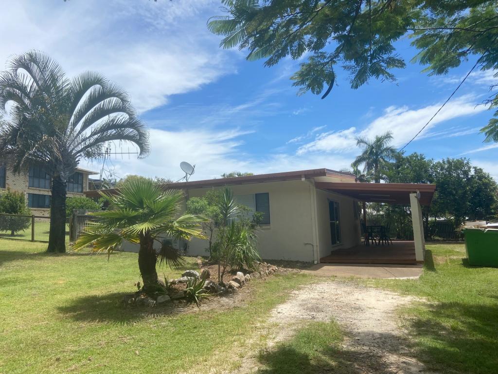 48 Double Island Dr, Rainbow Beach, QLD 4581