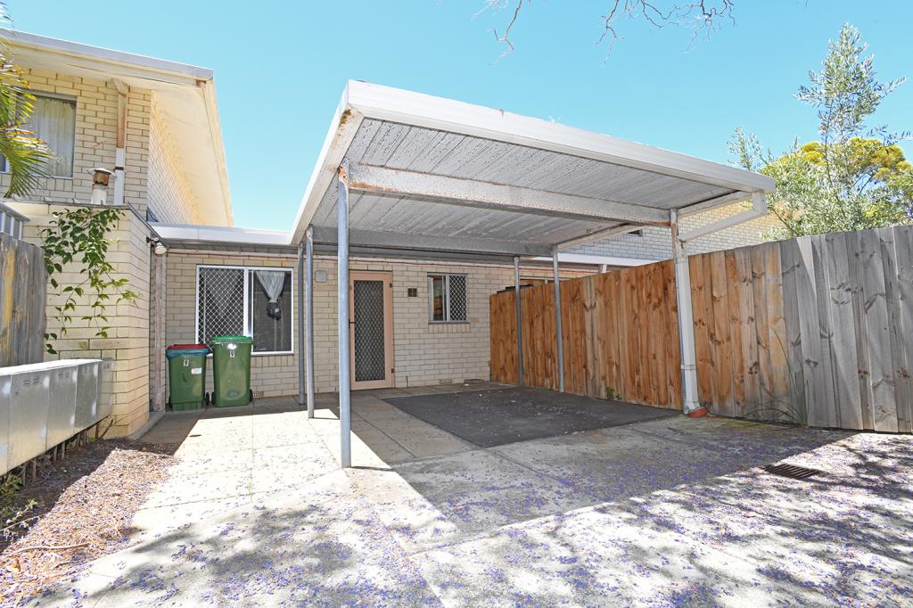 9/24-26 Petra St, Palmyra, WA 6157