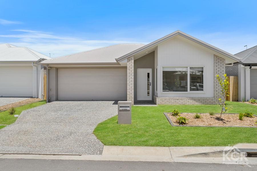 3/1600 Wynnum Rd, Tingalpa, QLD 4173