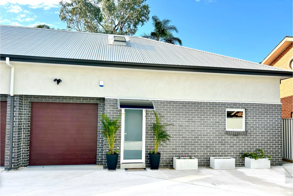 3/11 Junction Rd, Moorebank, NSW 2170