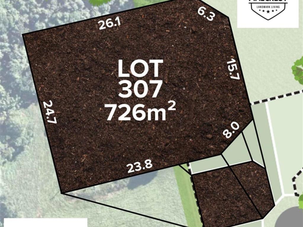 13 Barnyard Ct, Mount Peter, QLD 4869