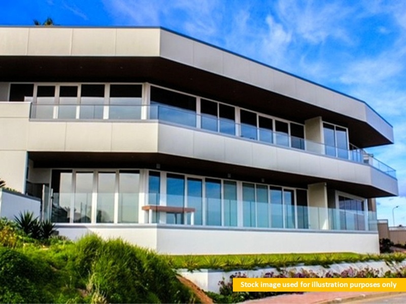Contact Agent For Address, Adelaide, SA 5000