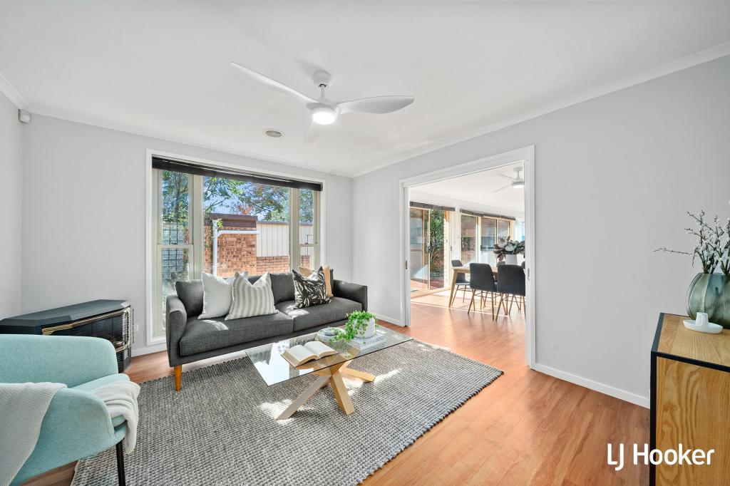 2/15 HARGRAVE ST, SCULLIN, ACT 2614