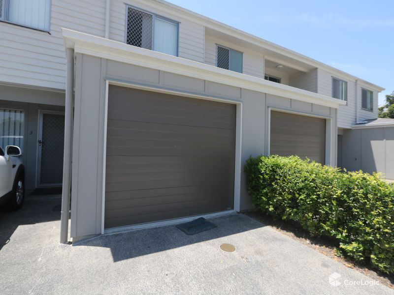 3/12-14 Juers St, Kingston, QLD 4114