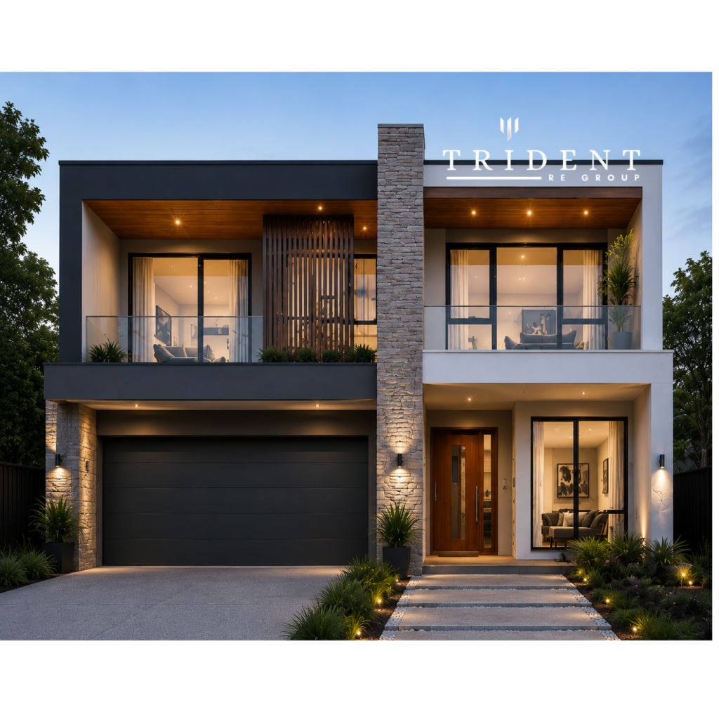 Contact Agent For Address, Box Hill, NSW 2765