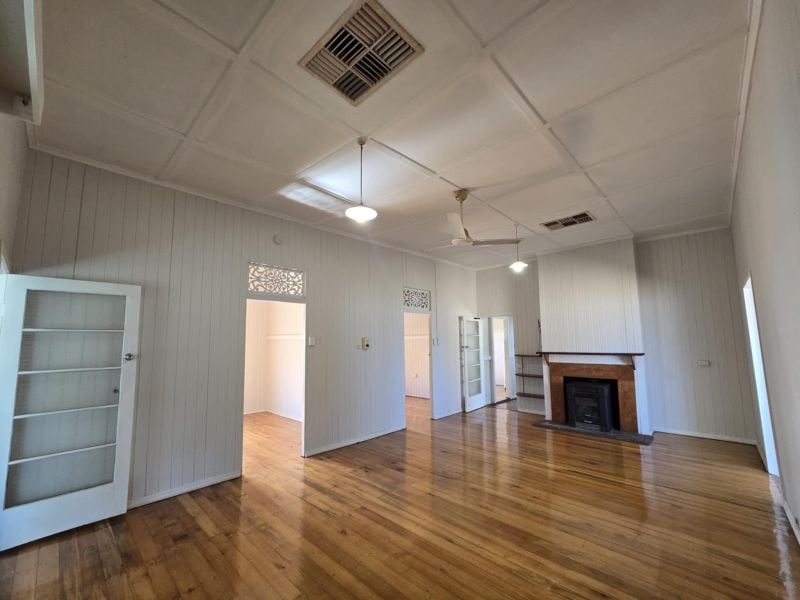 40 Watson St, Cunnamulla, QLD 4490