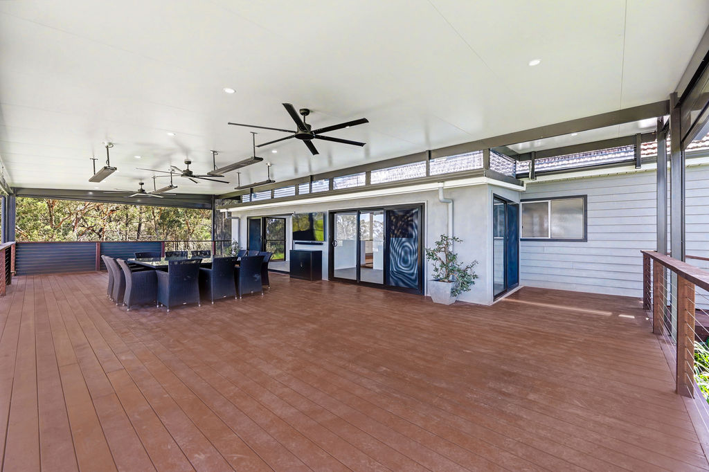 556 Sackville Ferry Rd, Sackville North, NSW 2756