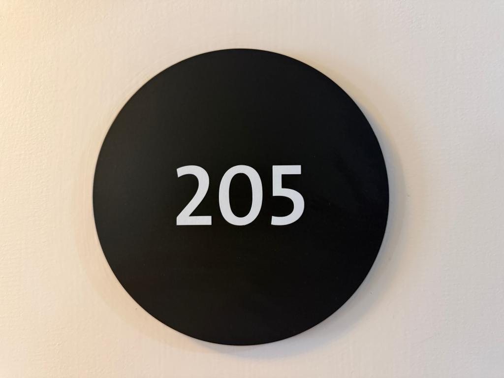 205/59-61 Kembla St, Wollongong, NSW 2500