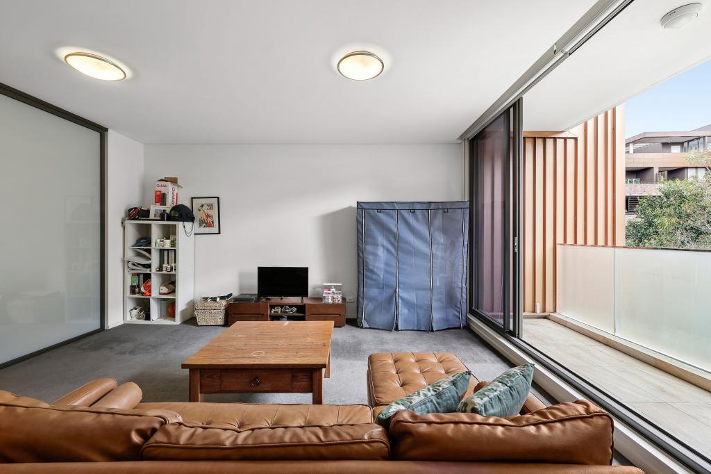 202/3 Eve St, Erskineville, NSW 2043