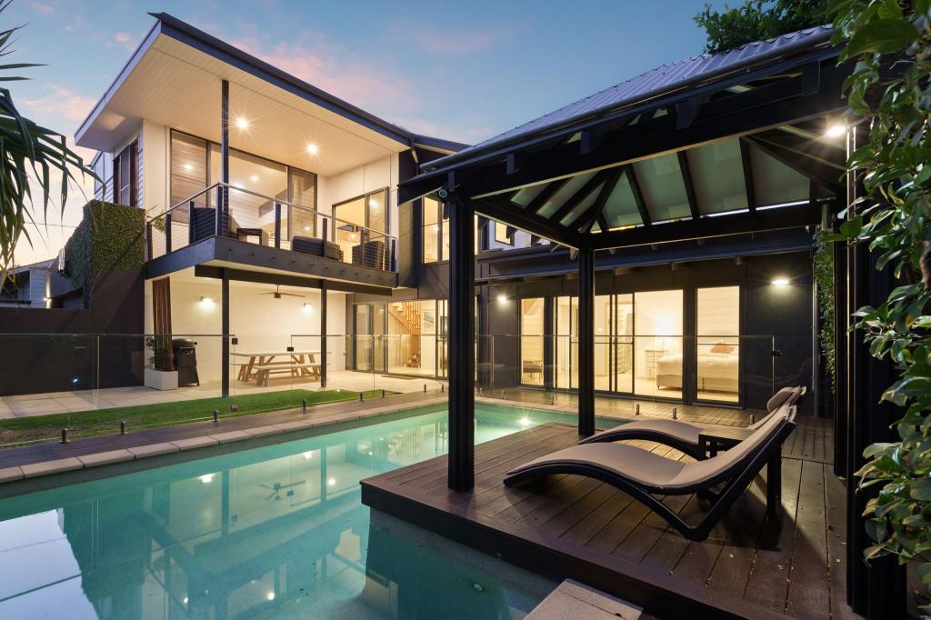 35 Callitris Cres, Marcus Beach, QLD 4573