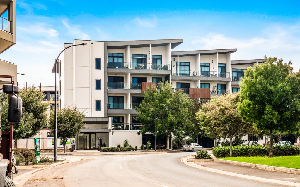 209/2 Post Pde, St Clair, SA 5011