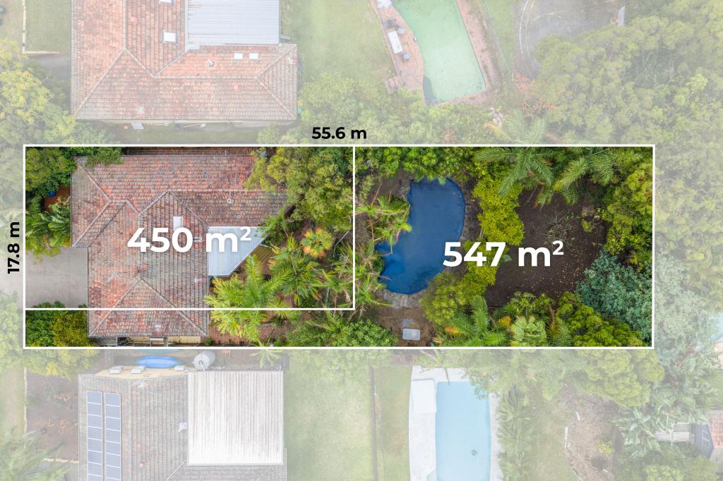 39 Marieander St, Tarragindi, QLD 4121