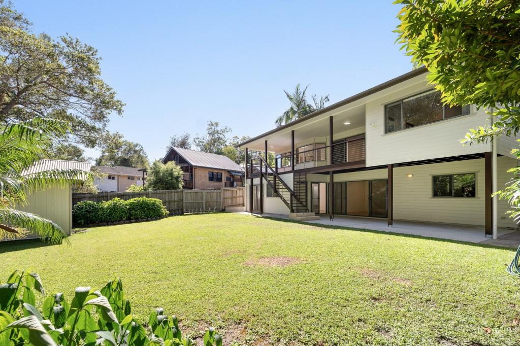 12 Bottlebrush Cres, Suffolk Park, NSW 2481