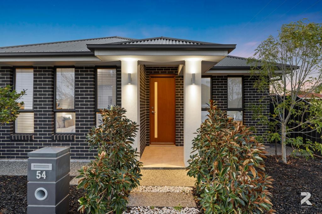54 Angley Ave, Findon, SA 5023