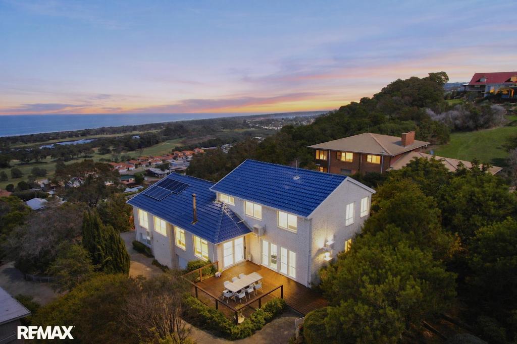 28 Gay St, Lakes Entrance, VIC 3909