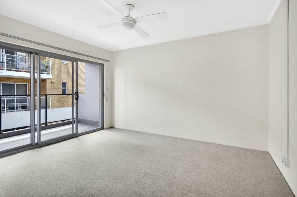 7/20 Mckye St, Waverton, NSW 2060