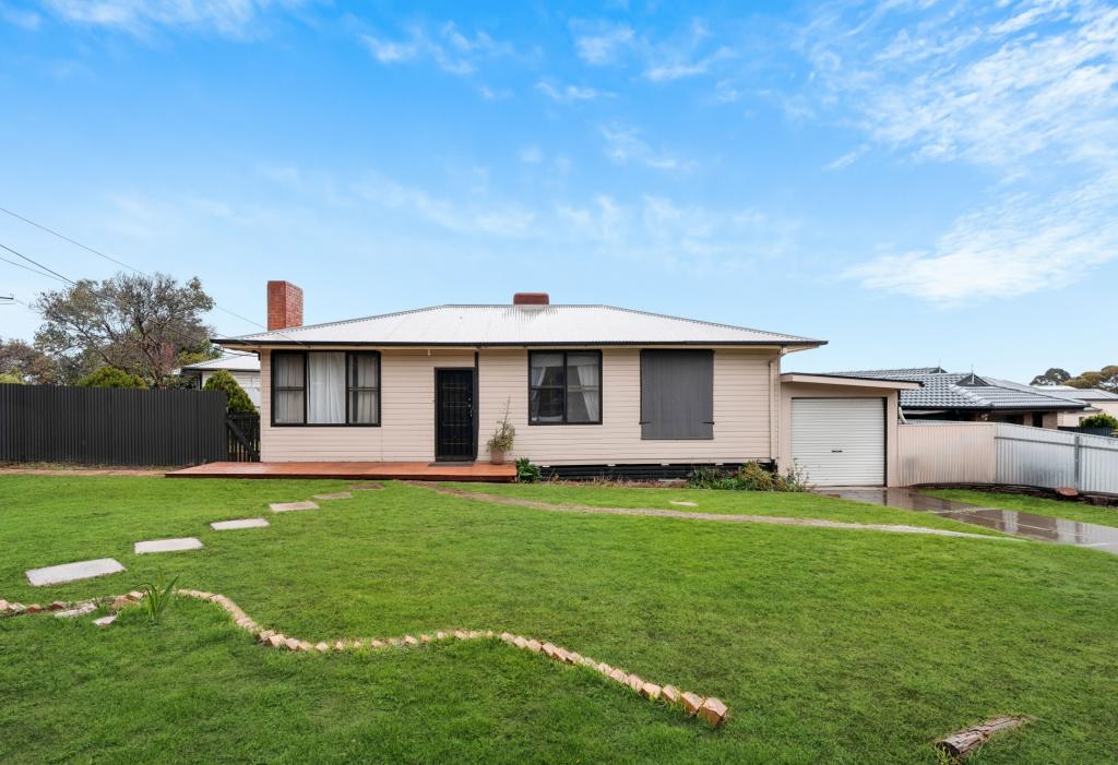 9 Mckay St, Dover Gardens, SA 5048