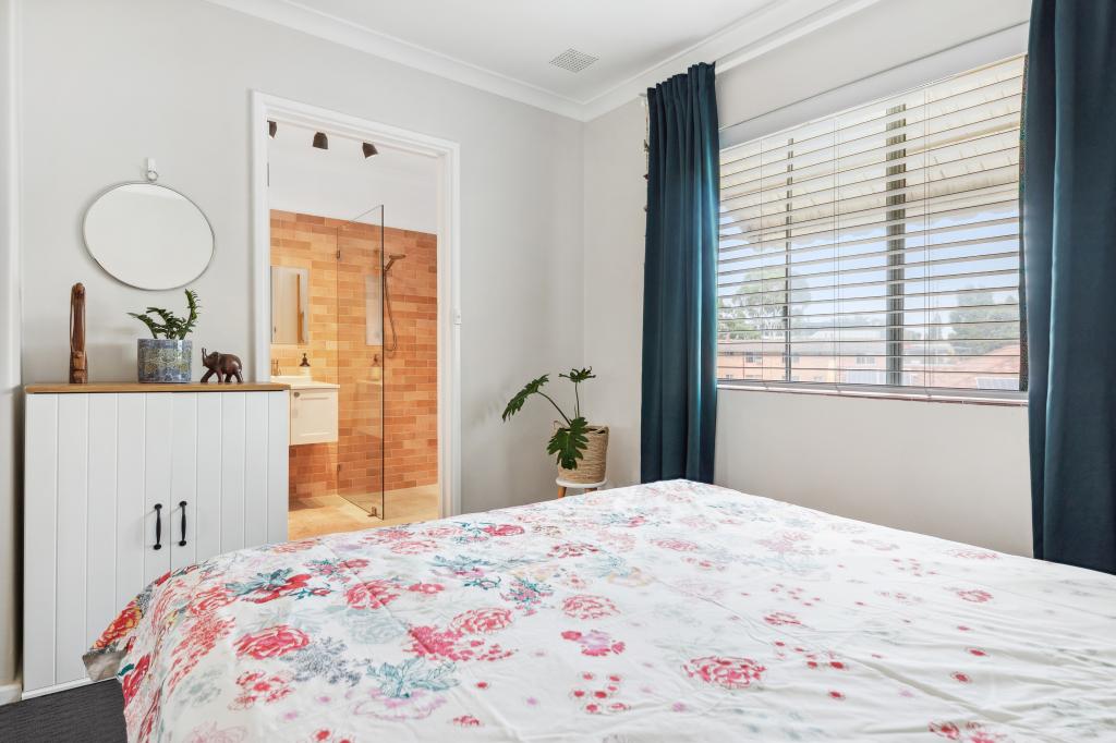 15/23 Fairlight St, Mosman Park, WA 6012