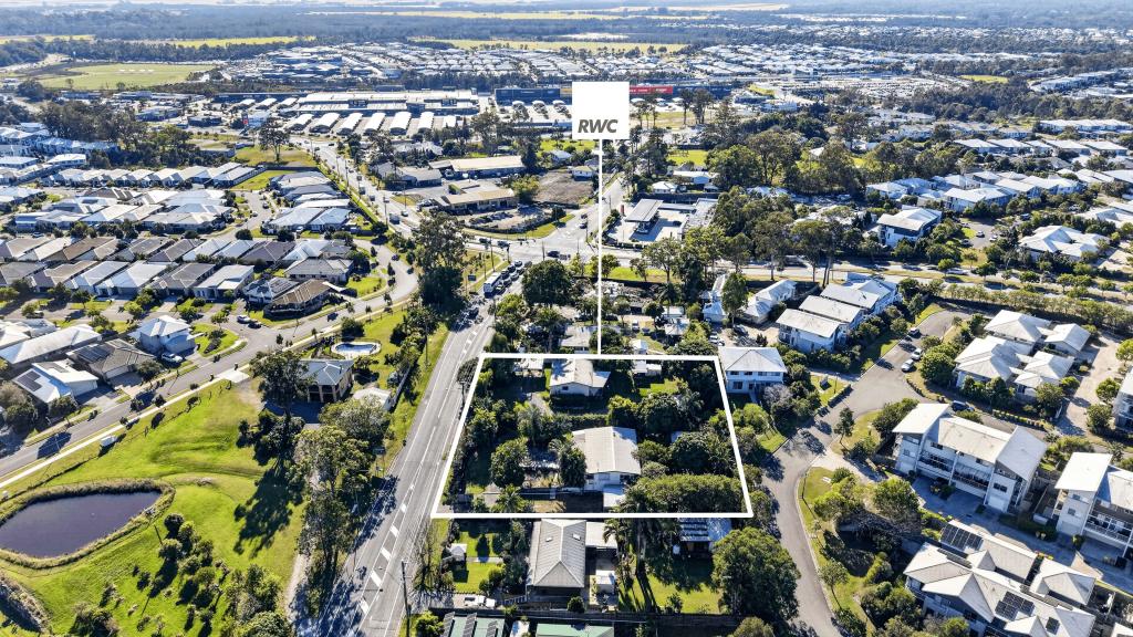 46-48 PIMPAMA JACOBS WELL RD, PIMPAMA, QLD 4209