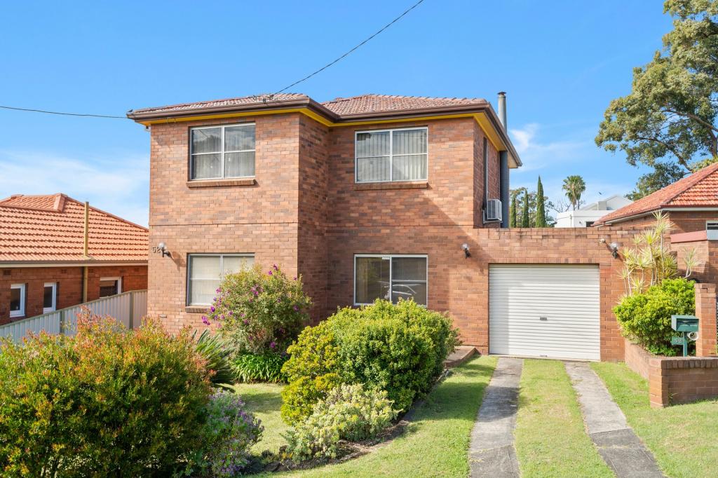 52 Terry St, Blakehurst, NSW 2221