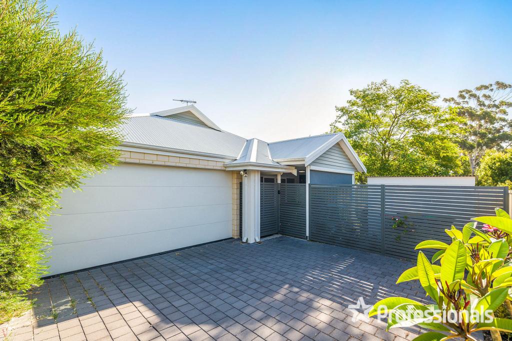 42a Pitonga Way, Greenwood, WA 6024