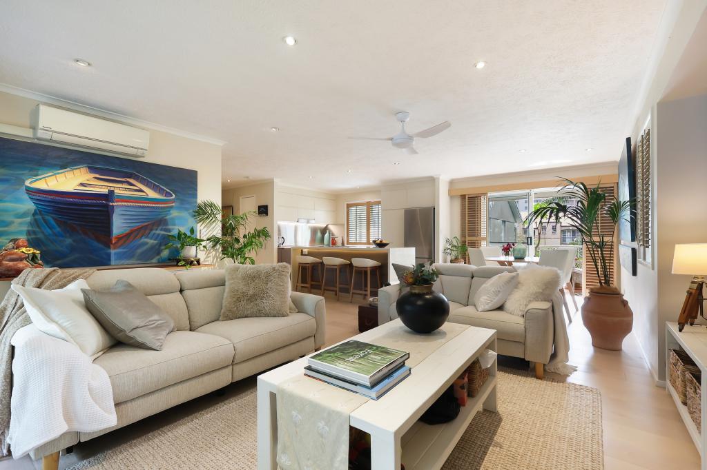 8/28 Cronin Ave, Main Beach, QLD 4217