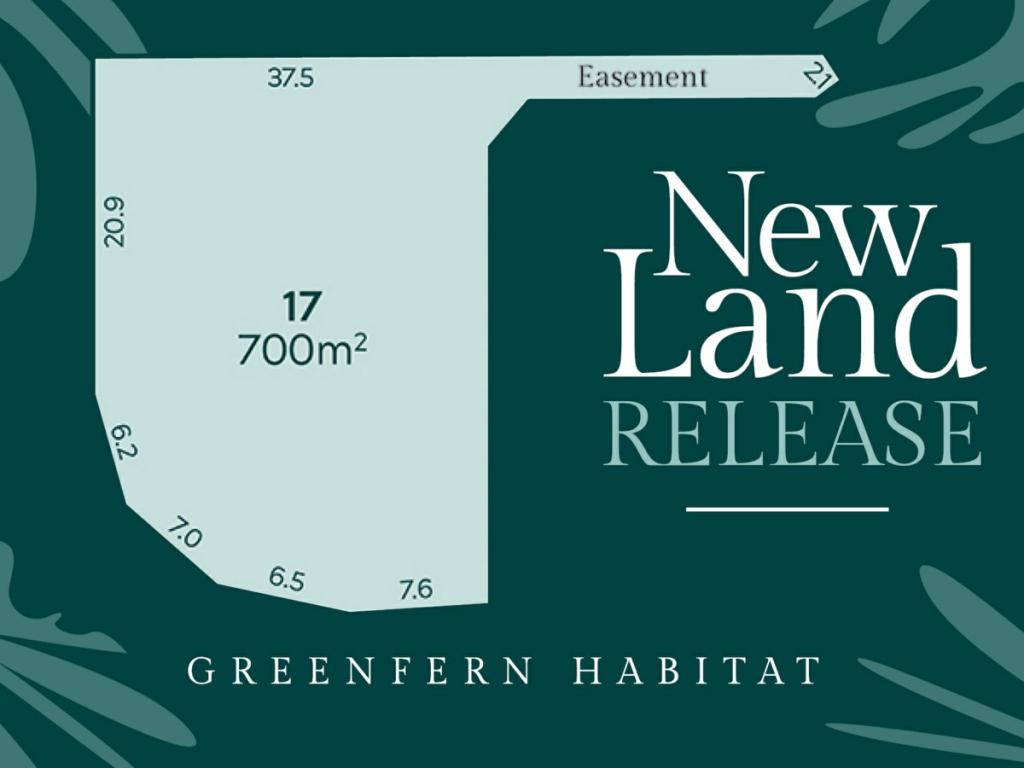 Lot 17/747 - 751 Wembley Rd, Browns Plains, QLD 4118