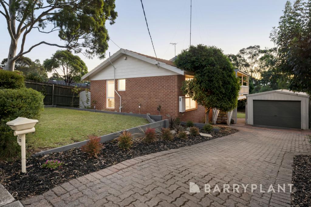 129 Arthur St, Bundoora, VIC 3083