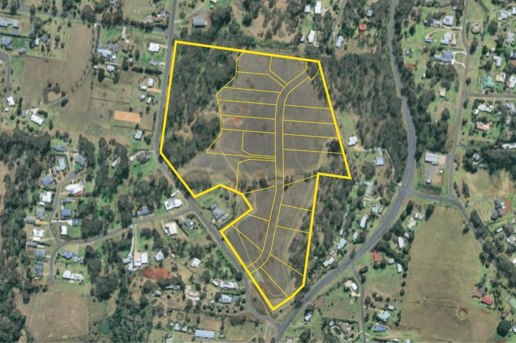 278-288 Kearney St, Top Camp, QLD 4350