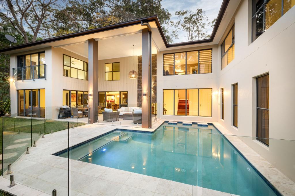 59 Ruth Miller Cl, Fig Tree Pocket, QLD 4069