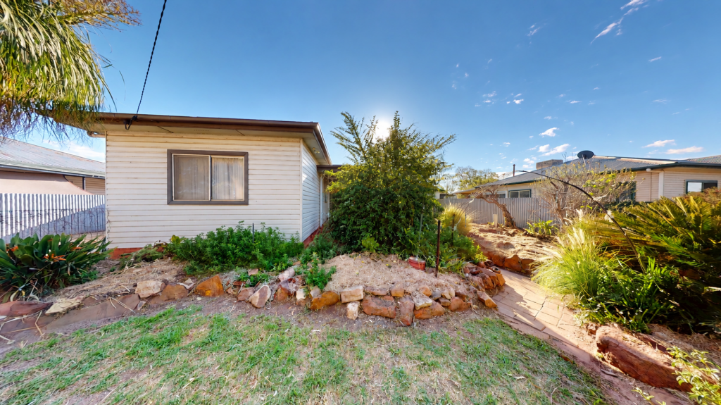 9 NORTH ST, DUBBO, NSW 2830