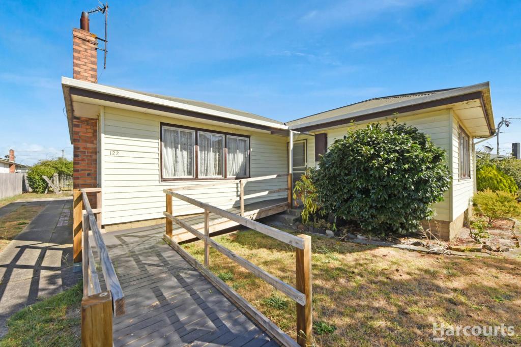 122 Macquarie St, George Town, TAS 7253