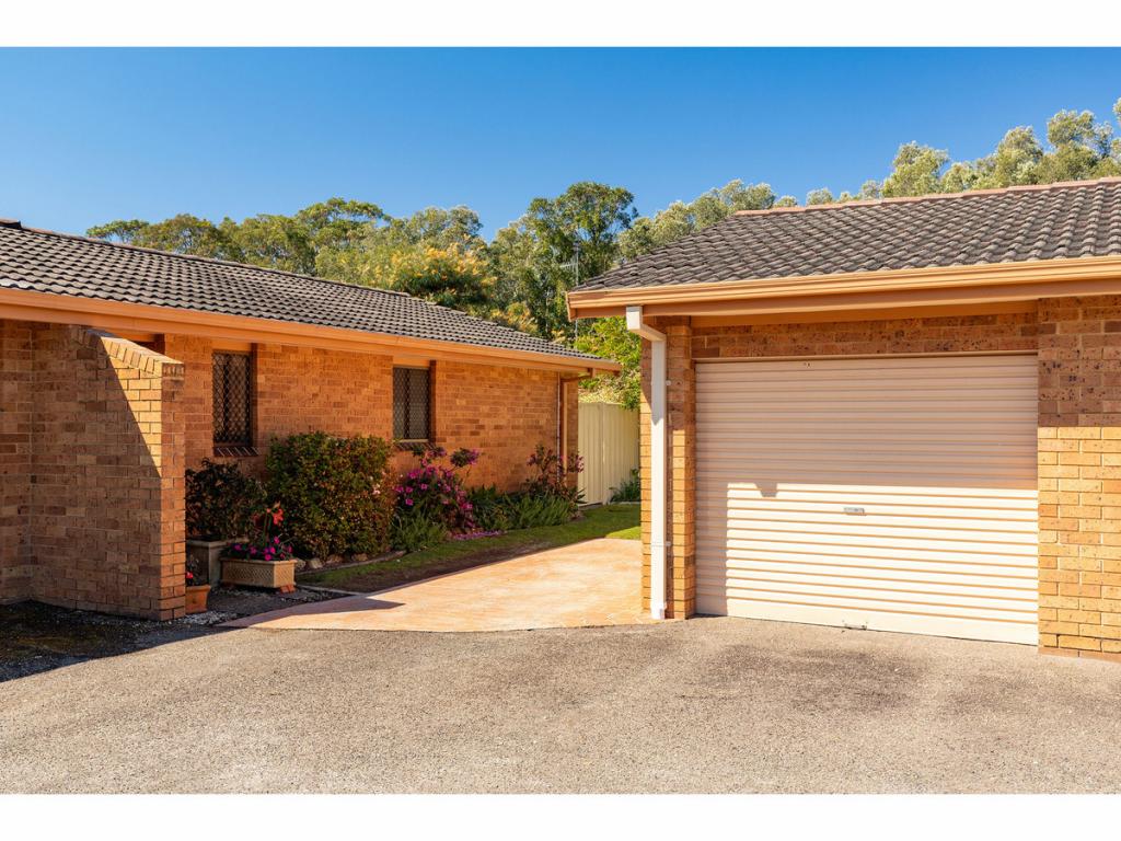 3/102-106 Macintosh St, Forster, NSW 2428