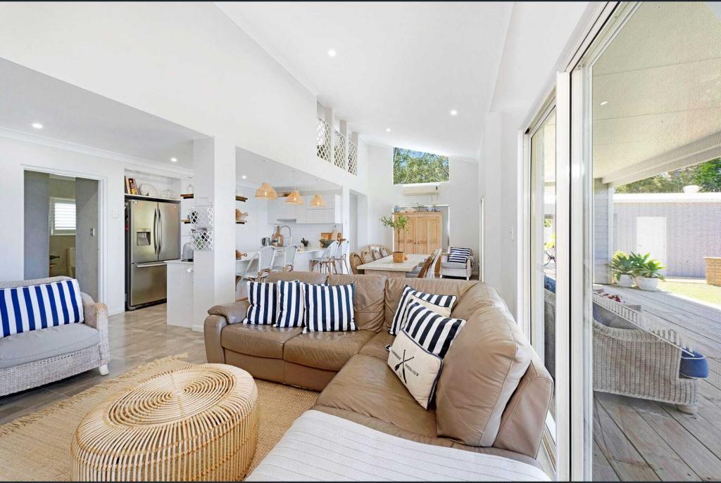 67 Fairway Dr, Bargara, QLD 4670