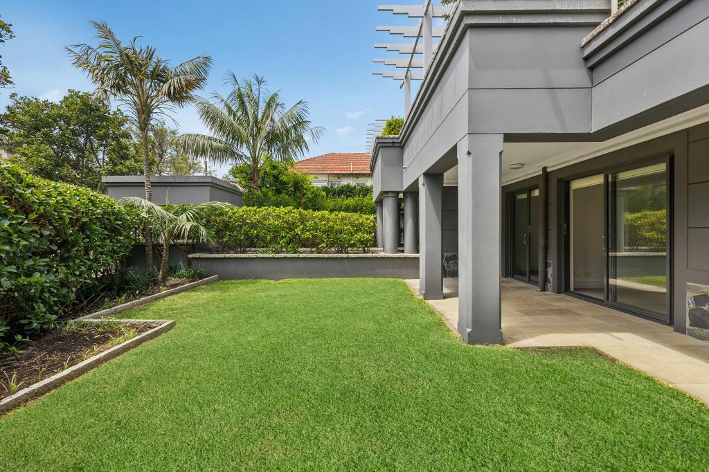 3/68 Addison Rd, Manly, NSW 2095