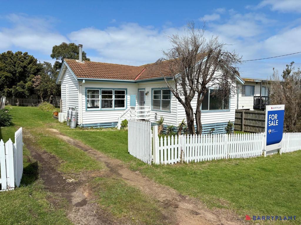 39 Norsemens Rd, Coronet Bay, VIC 3984