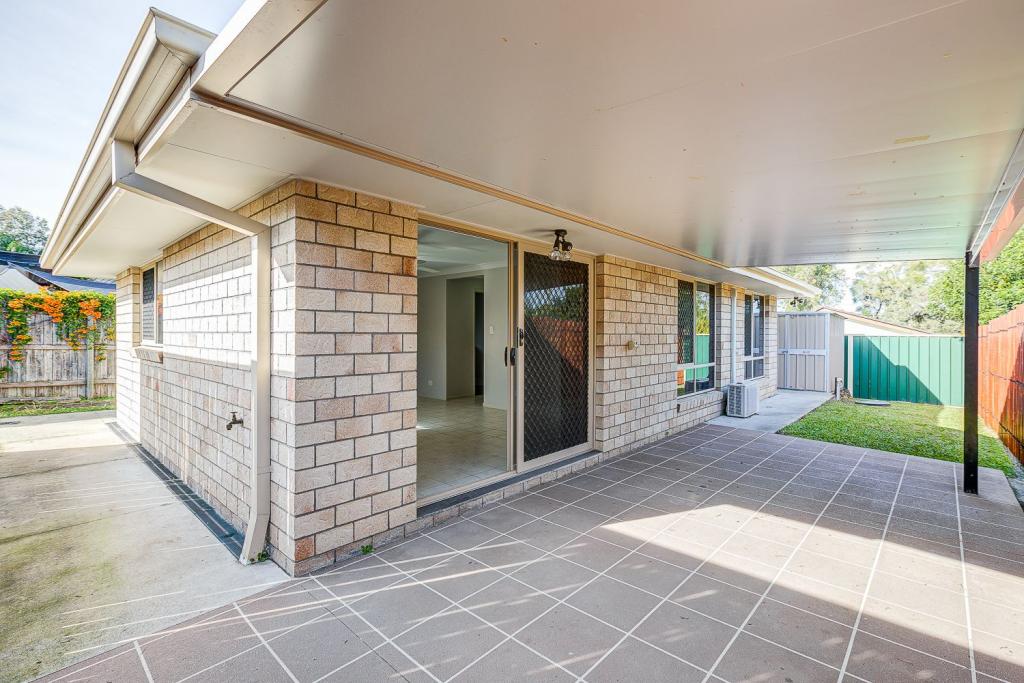 6a Zorina St, Browns Plains, QLD 4118