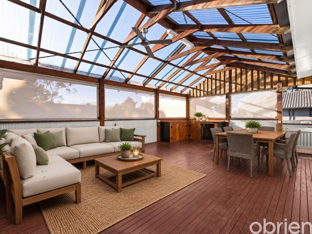 15 Station St, Somerville, VIC 3912
