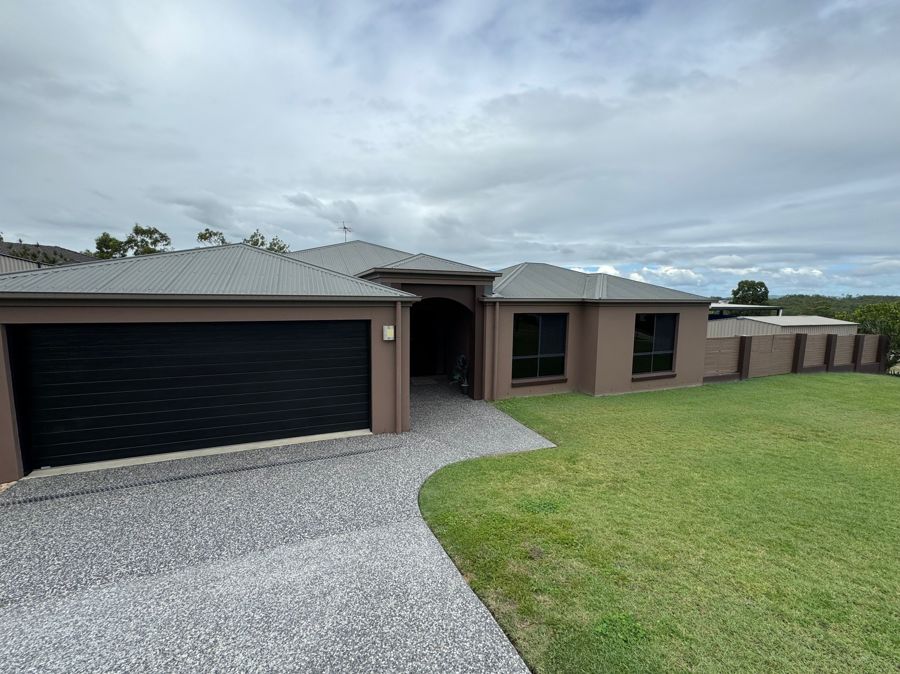 23 Harrison Gr, Deebing Heights, QLD 4306