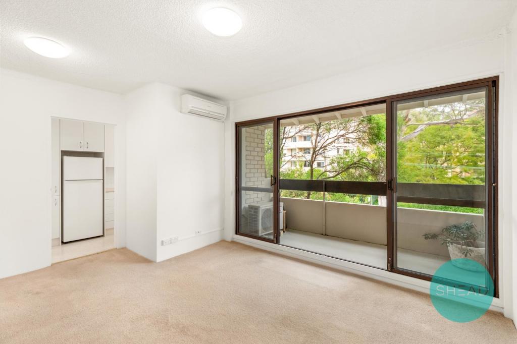 21/10 EDDY RD, CHATSWOOD, NSW 2067