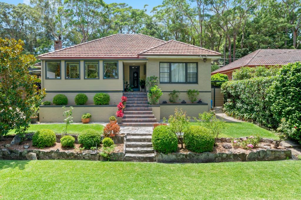 39 Epping Rd, Epping, NSW 2121