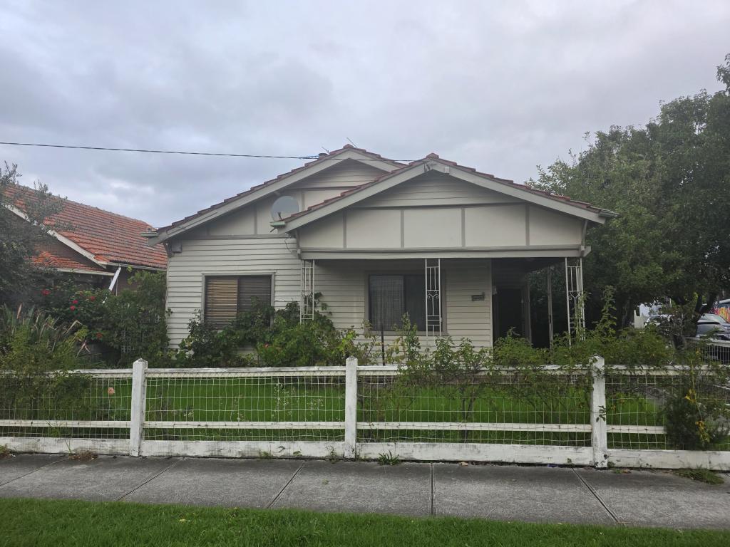 106 Harding St, Coburg, VIC 3058