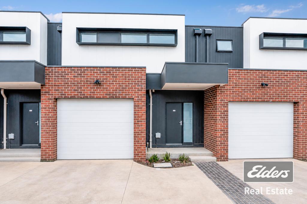 4/32 Malachite Dr, Tarneit, VIC 3029