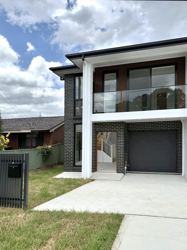 14a Pitt St, Tahmoor, NSW 2573