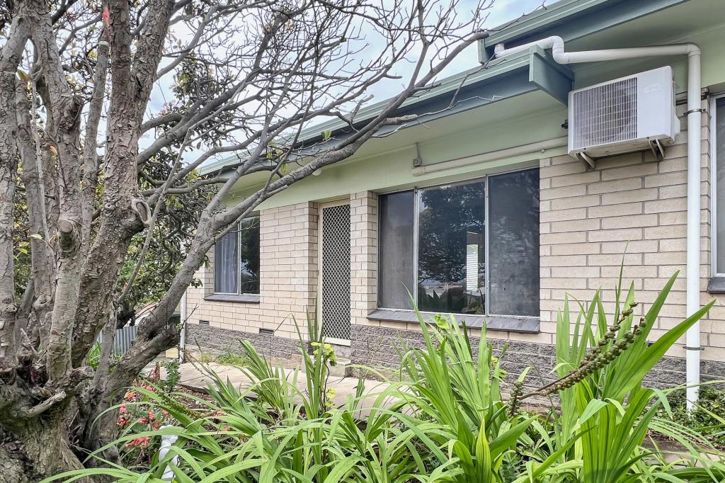 6/51 Tobruk Tce, Port Lincoln, SA 5606