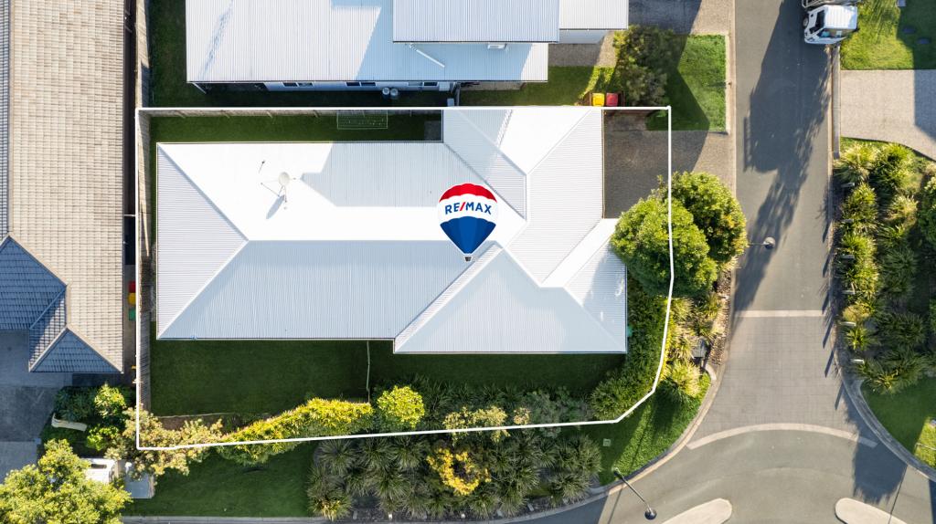 10 Maber St, Meridan Plains, QLD 4551