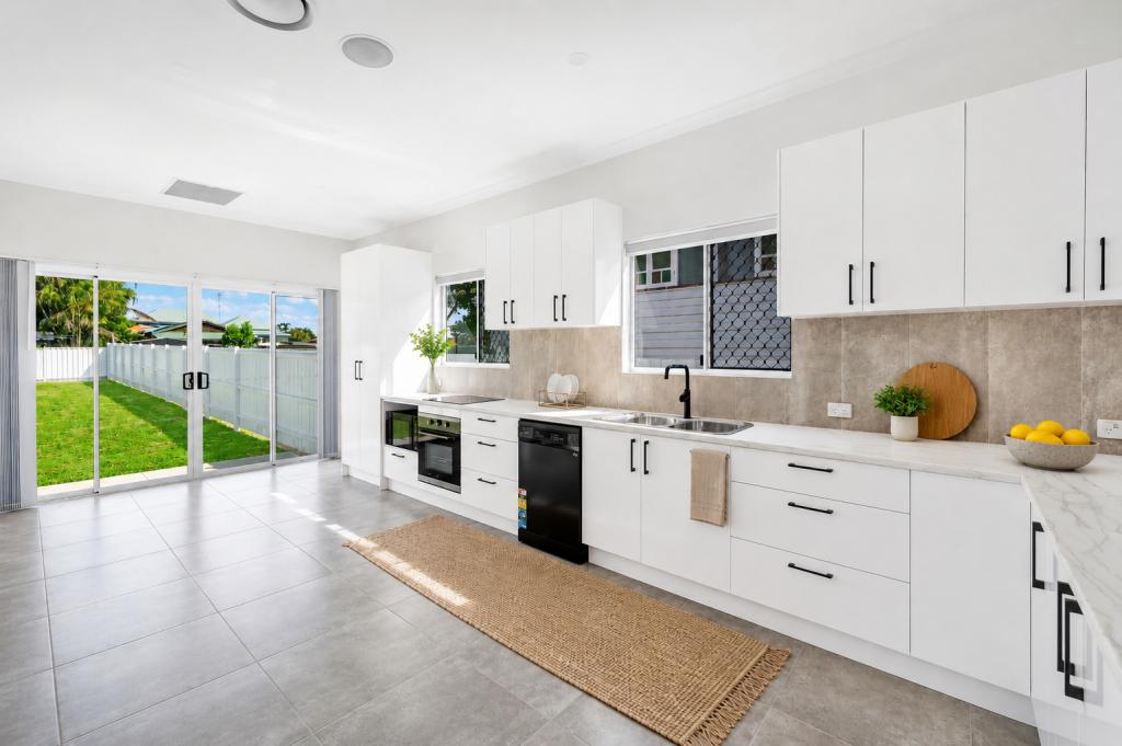 51 Bazaar St, Maryborough, QLD 4650