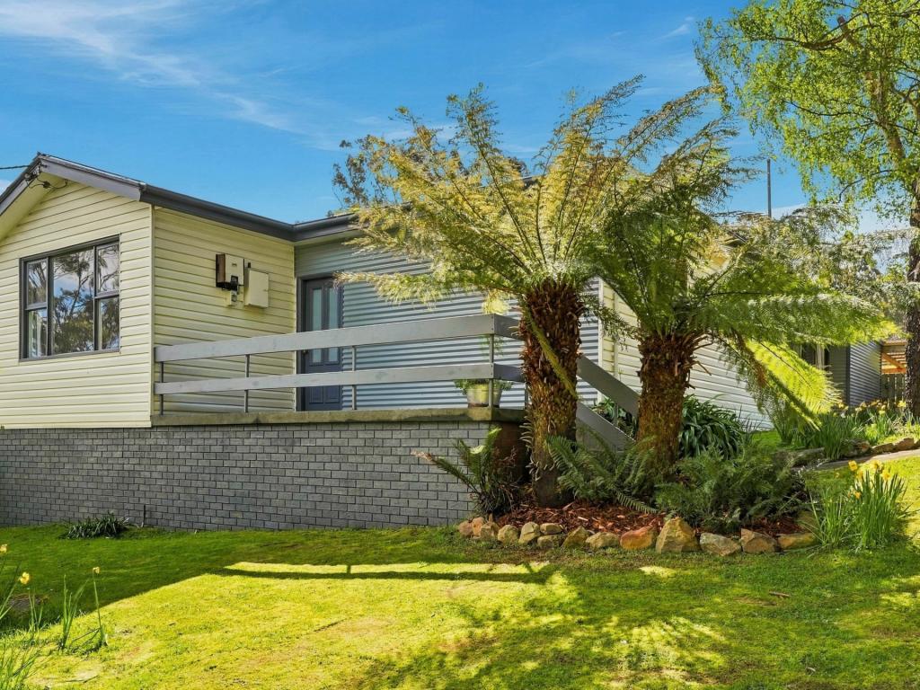 1440 Huon Hwy, Lower Longley, TAS 7109
