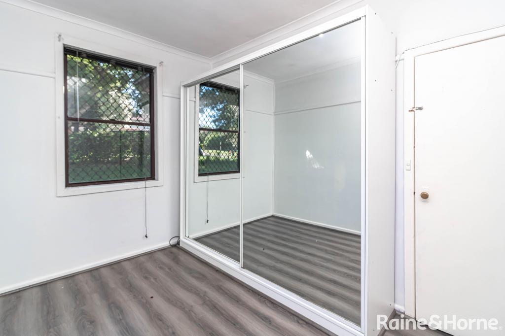 168 South St, Rydalmere, NSW 2116